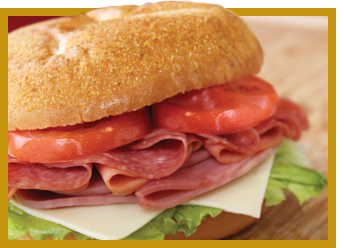 to-go-sandwich