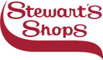 Stewart's Shops