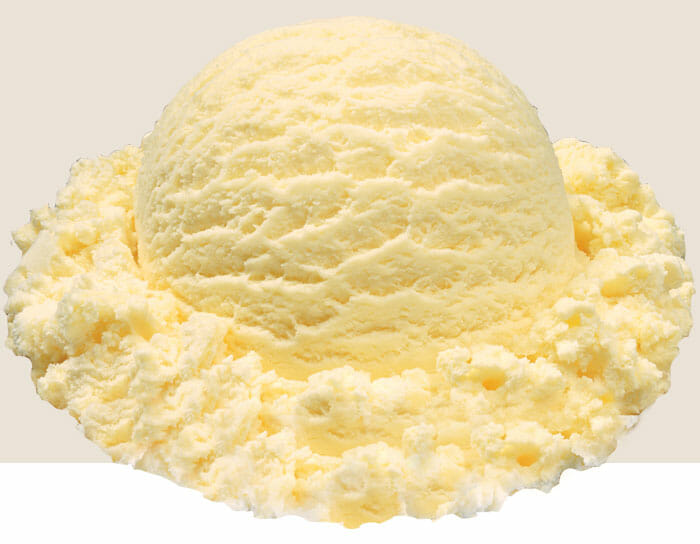 French Vanilla