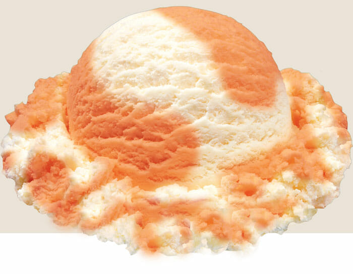 Kaydeross Kreme Light