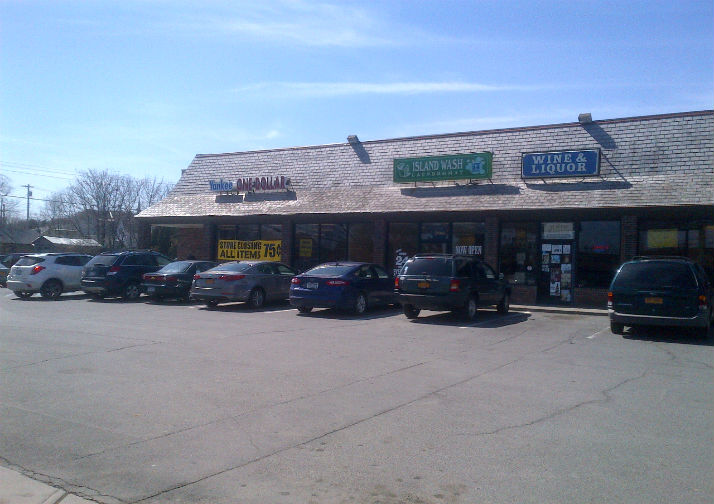 30 Saratoga Avenue, Waterford