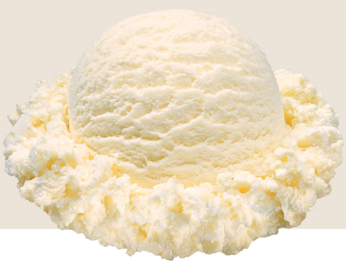 Vanilla Ice Cream Flavor Stewart S Shops Vanilla Ice Cream Flavor Stewart S Shops