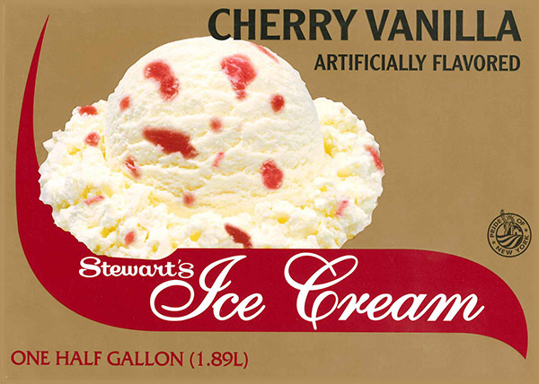 cherry-vanilla_front.jpg