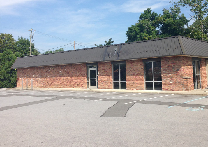 16 Round Lake Road, Ballston Lake