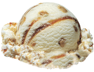 Stewart S Offers An Exceptional Amount Of Ice Cream Flavors What S Your Favorite Stewart S Offers An Exceptional Amount Of Ice Cream Flavors What S Your Favorite