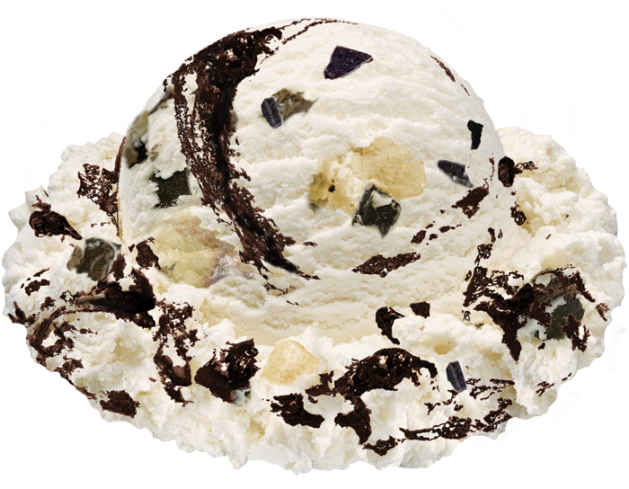 Totally Tiramisu
