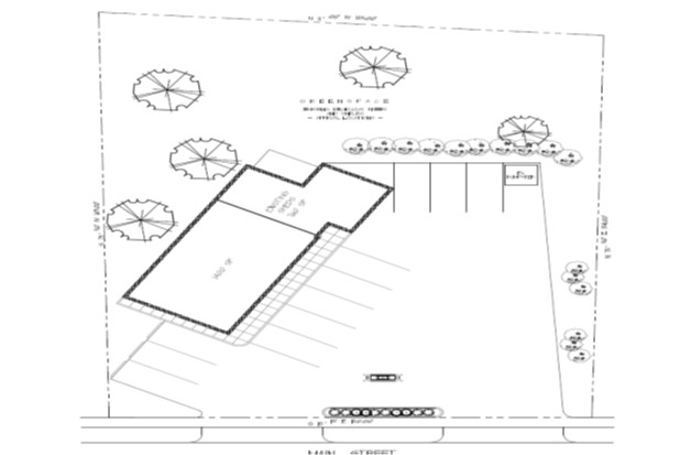 173 Main St. Hudson Falls, NY 12839 map