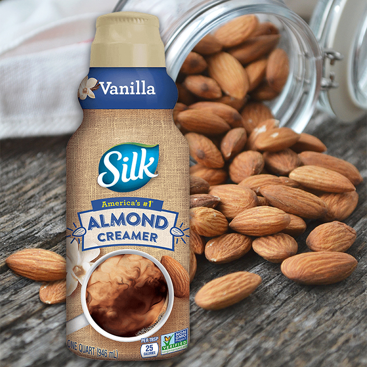 Stewart's Shops is Your Coffee Shop, Be It Iced or Hot Stewart's Shops