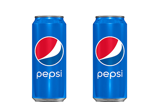 16 oz pepsi cans