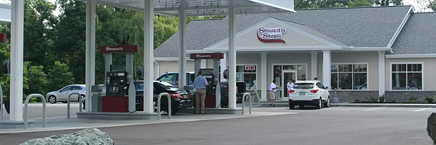 stewart-s-shops-is-a-family-business-that-is-also-employee-owned