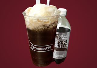 Float Special